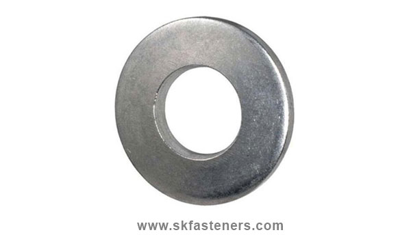 IS 2016 Washers manufacturers exporters suppliers in india punjab ludhiana